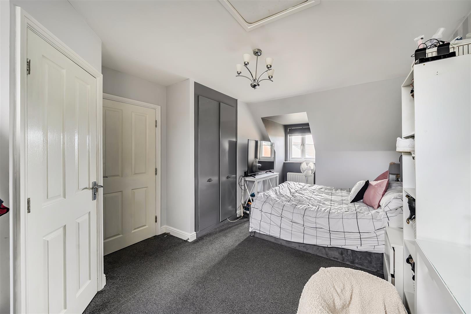 Birch Rock Road, Pontarddulais, SWANSEA, SA4 8JB